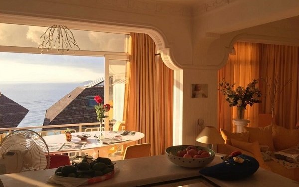 Ansicht 10 Ansicht 10