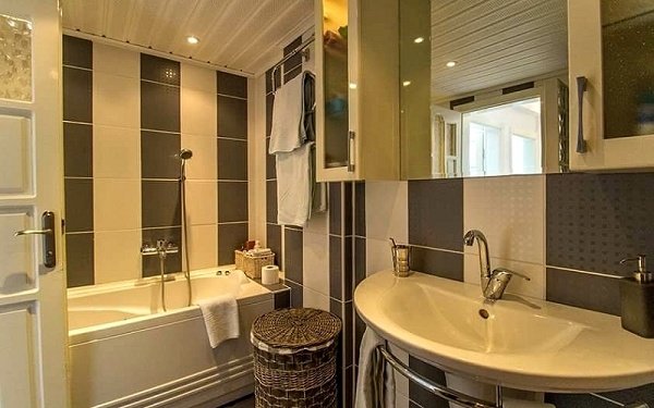 Ansicht 10 Ansicht 10