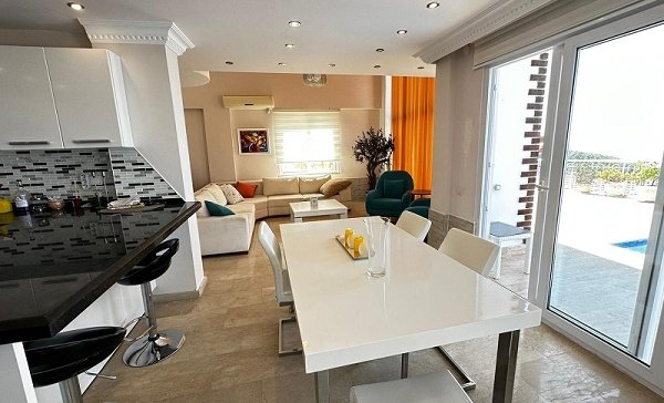 Grundriss 2 Grundriss 2