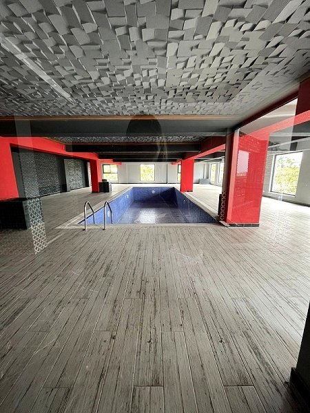 Ansicht 12 Ansicht 12