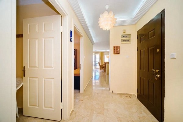 Ansicht 11 Ansicht 11