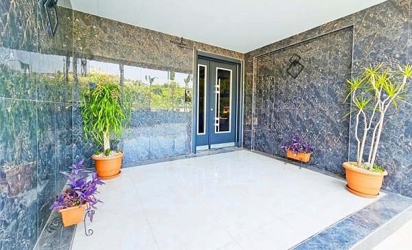 Grundriss 1 Grundriss 1