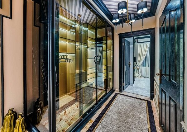 Ansicht 10 Ansicht 10