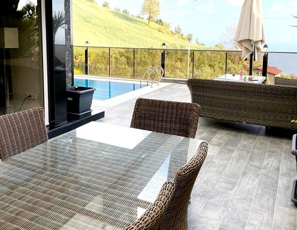 Ansicht 12 Ansicht 12