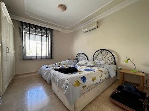 Grundriss 3 Grundriss 3