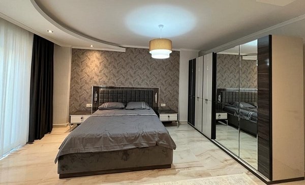 Ansicht 12 Ansicht 12