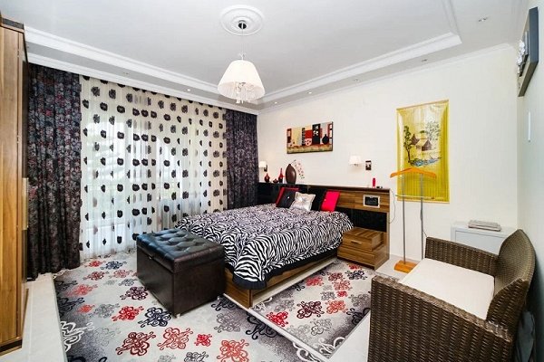 Ansicht 10 Ansicht 10