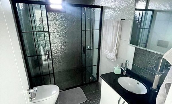 Ansicht 10 Ansicht 10