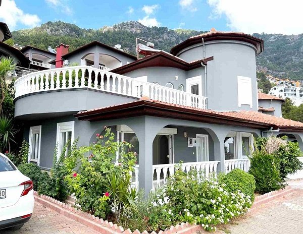 Grundriss 2 Grundriss 2