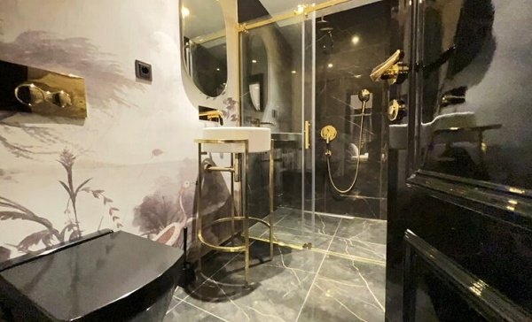 Ansicht 10 Ansicht 10