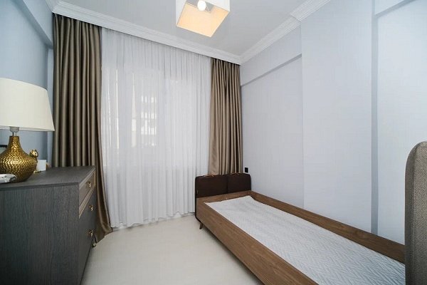 Ansicht 11 Ansicht 11