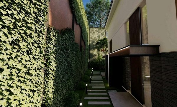 Ansicht 11 Ansicht 11