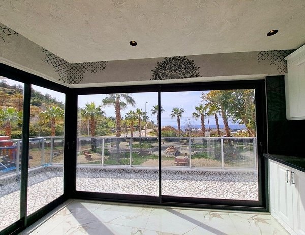 Grundriss 3 Grundriss 3