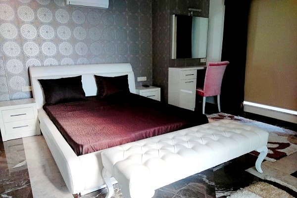 Ansicht 11 Ansicht 11