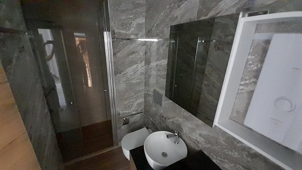 Ansicht 11 Ansicht 11