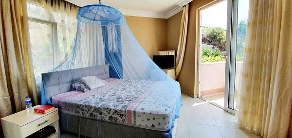 Ansicht 11 Ansicht 11