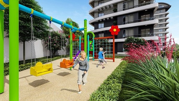 Ansicht 12 Ansicht 12