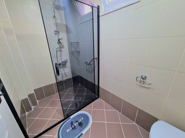 Ansicht 11 Ansicht 11