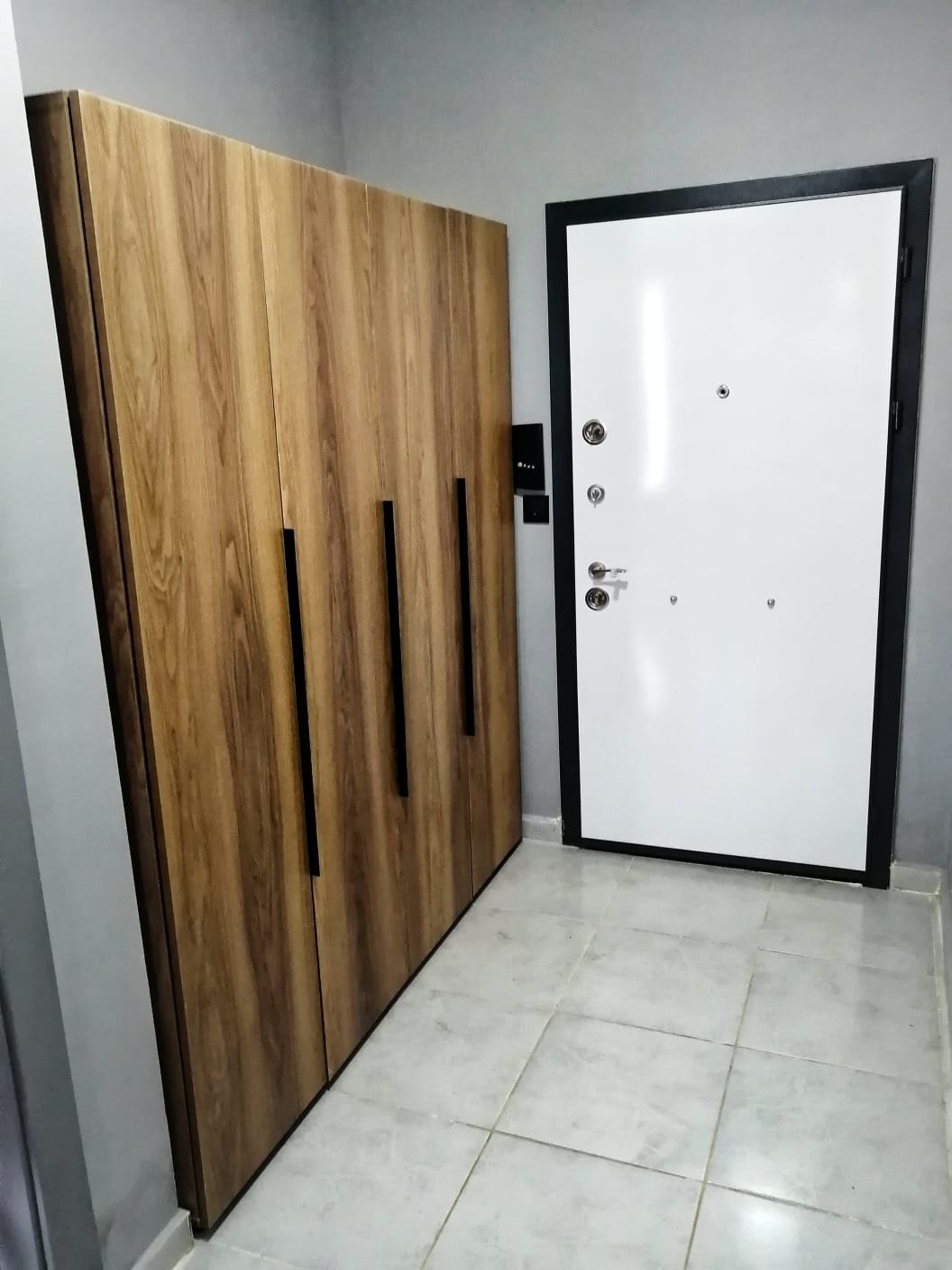 Alanya Avsallar apartment for sale 01 Alanya Avsallar apartment for sale 01