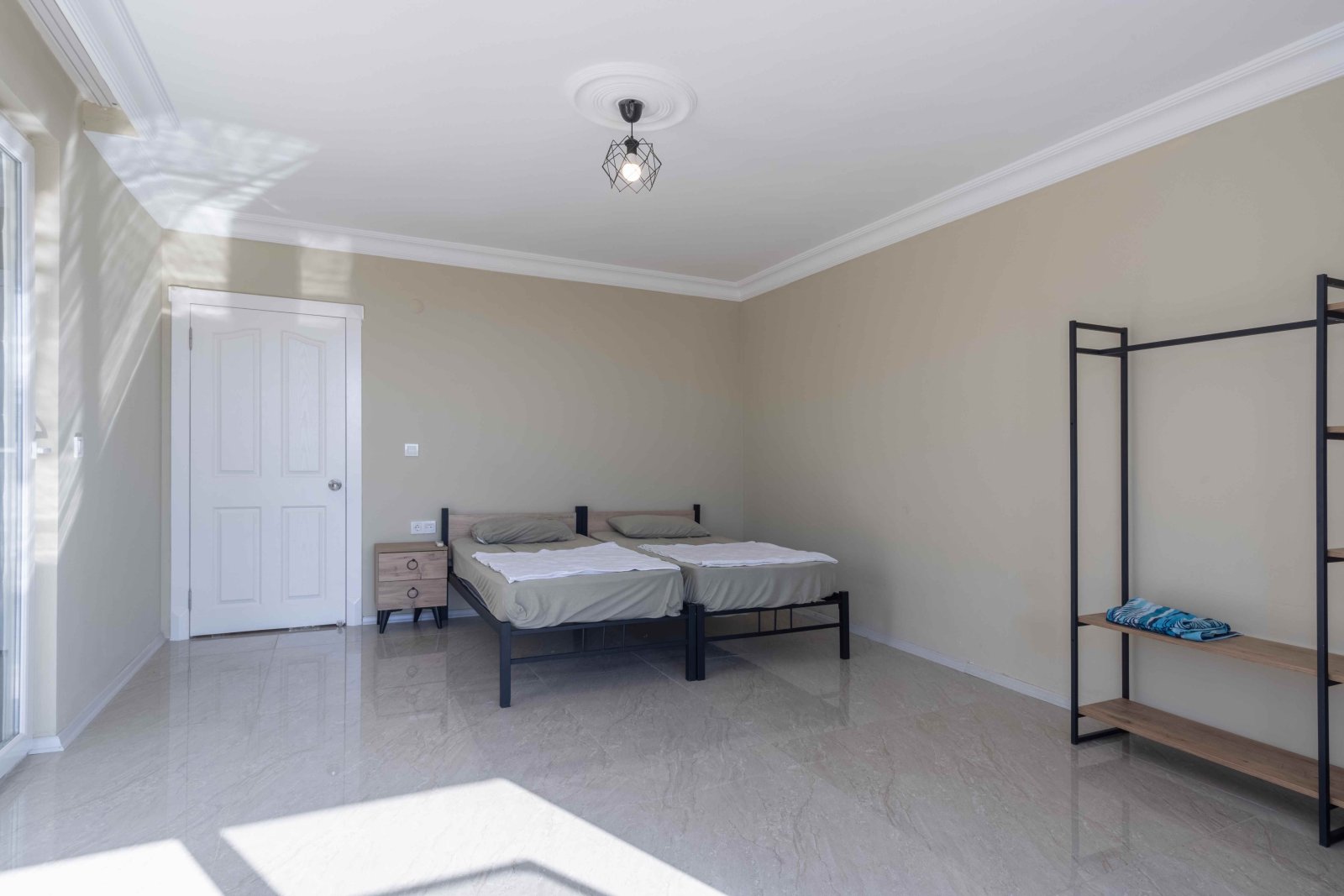 Villa zum Verkauf in Alanya 41