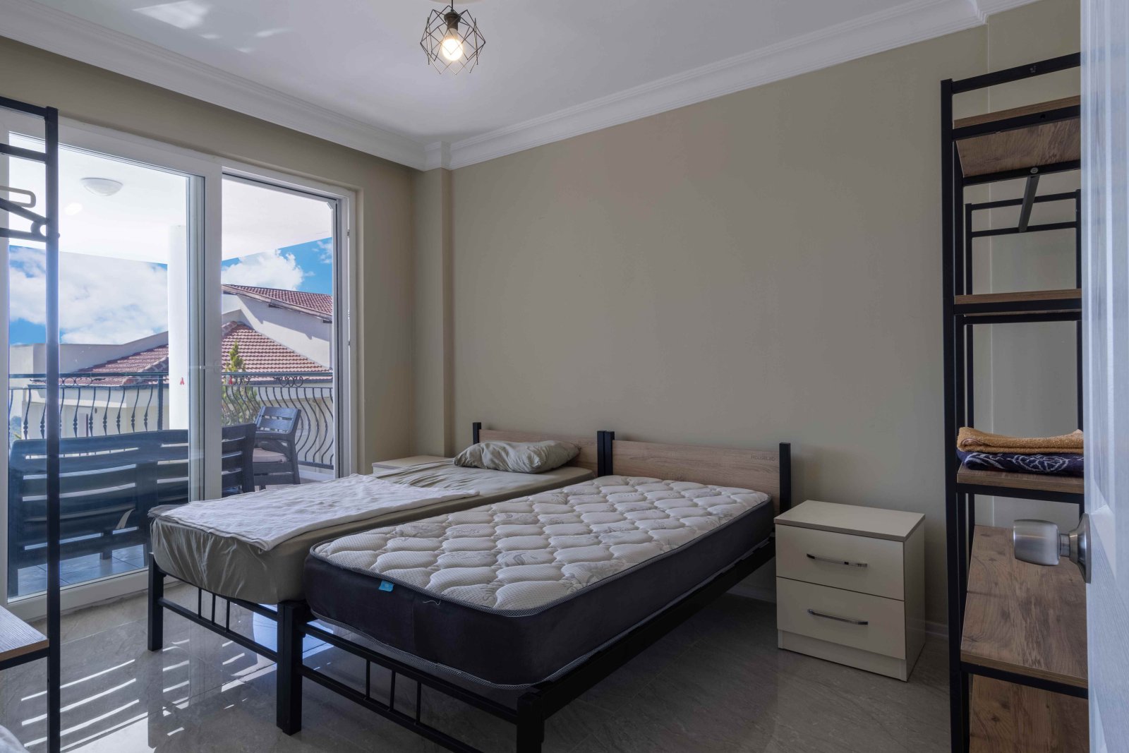 Villa zum Verkauf in Alanya 47