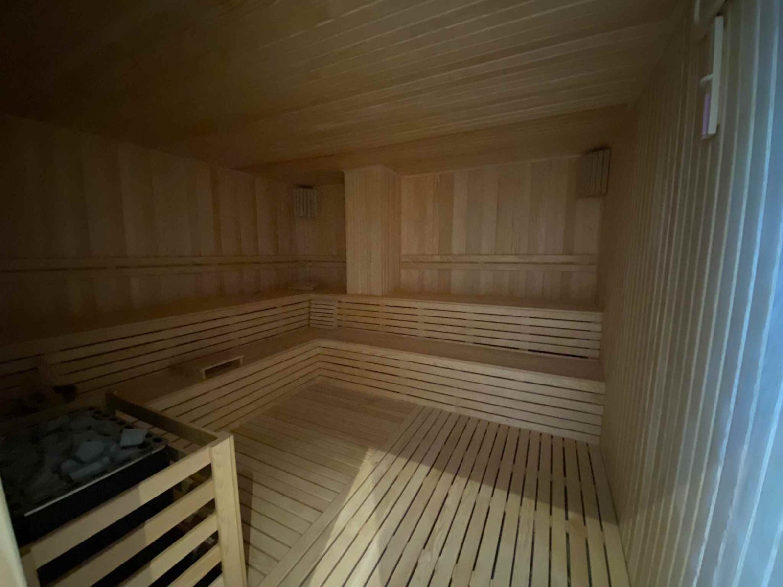 Ratenzahlung Wohnung Alanya 40 Ratenzahlung Wohnung Alanya 40