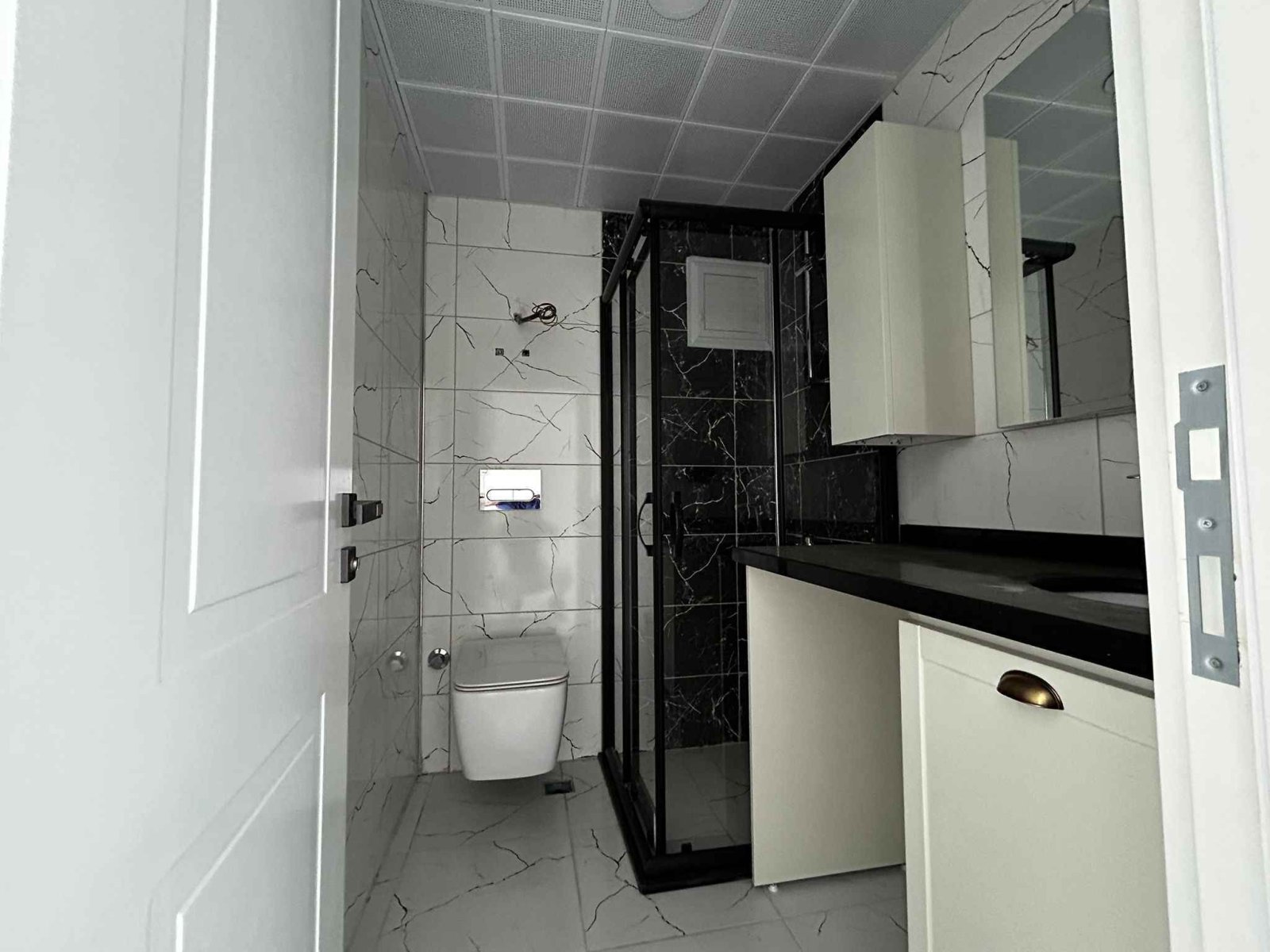 Ratenzahlung Wohnung Alanya 57 Ratenzahlung Wohnung Alanya 57