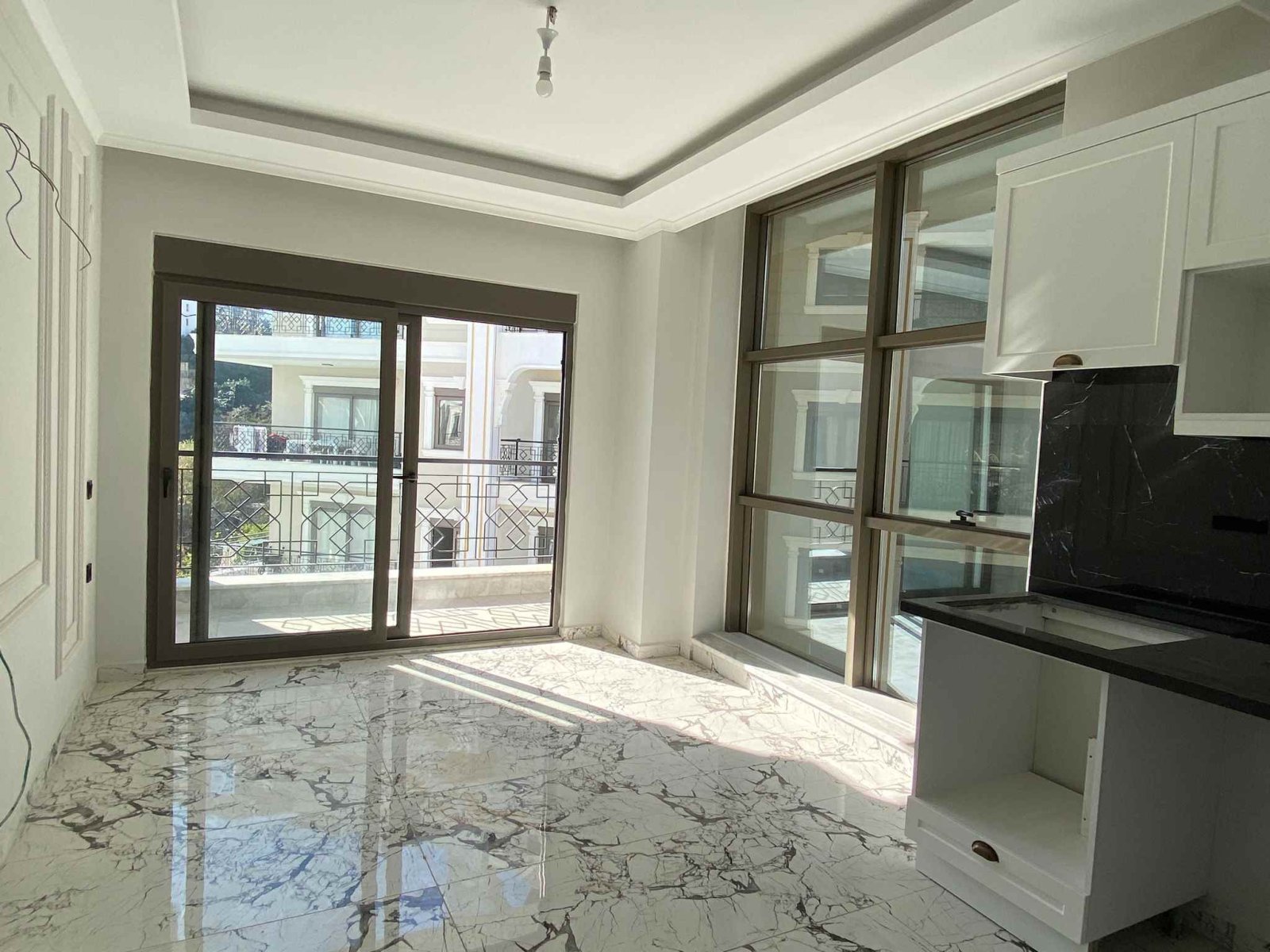 Ratenzahlung Wohnung Alanya 03 Ratenzahlung Wohnung Alanya 03