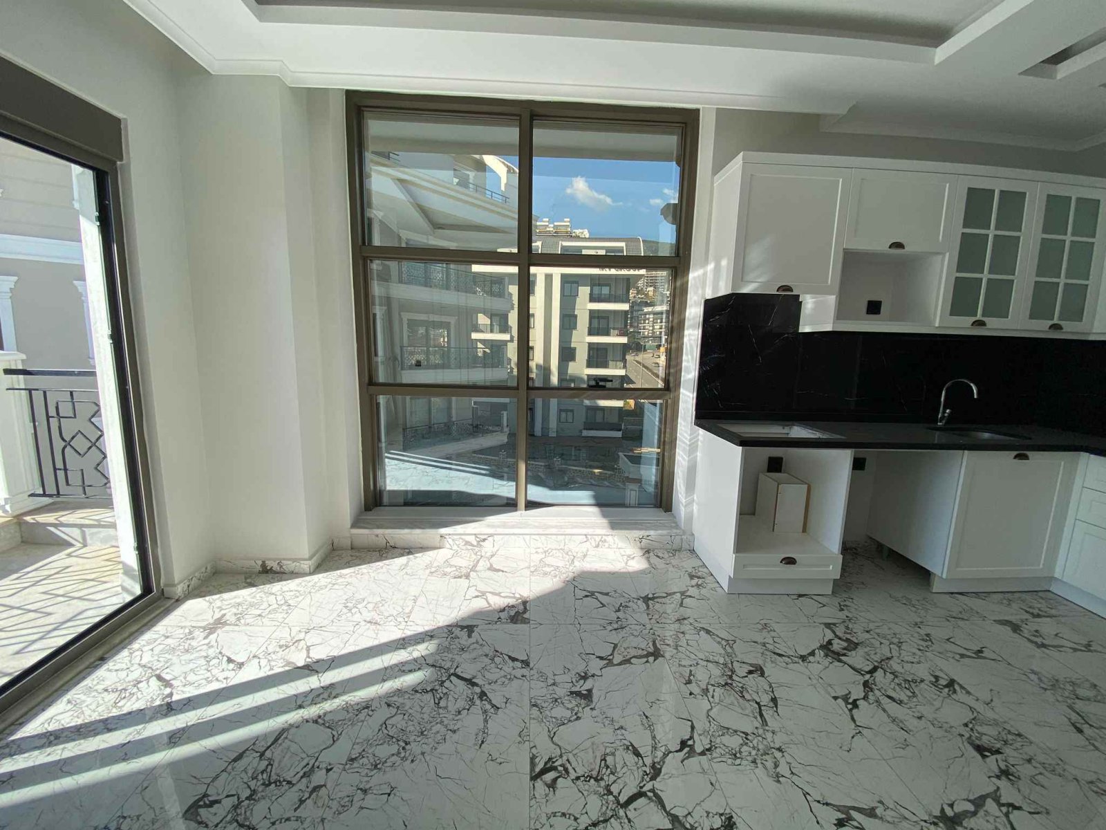 Ratenzahlung Wohnung Alanya 01 Ratenzahlung Wohnung Alanya 01