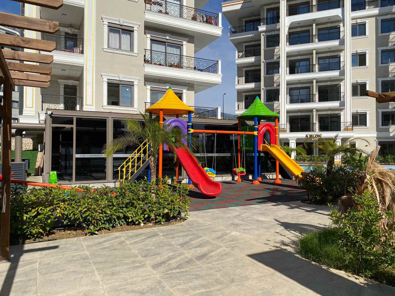 Ratenzahlung Wohnung Alanya 49 Ratenzahlung Wohnung Alanya 49
