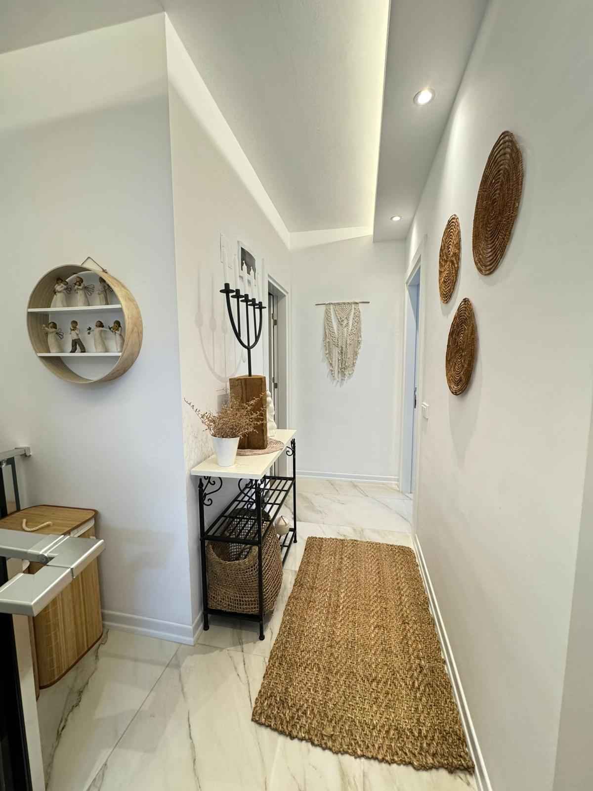  3+1 Neubau in Oba 02