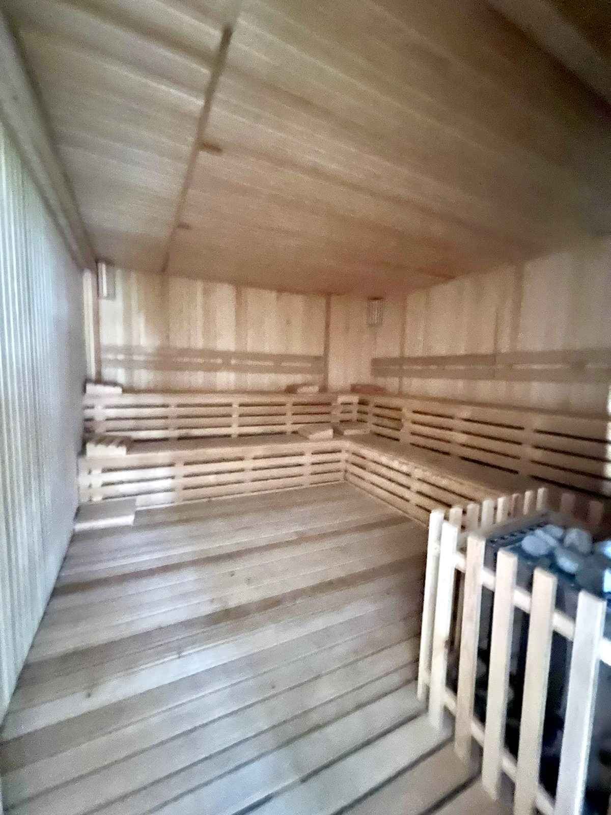 Villa zum Verkauf in Alanya 05 Villa zum Verkauf in Alanya 05