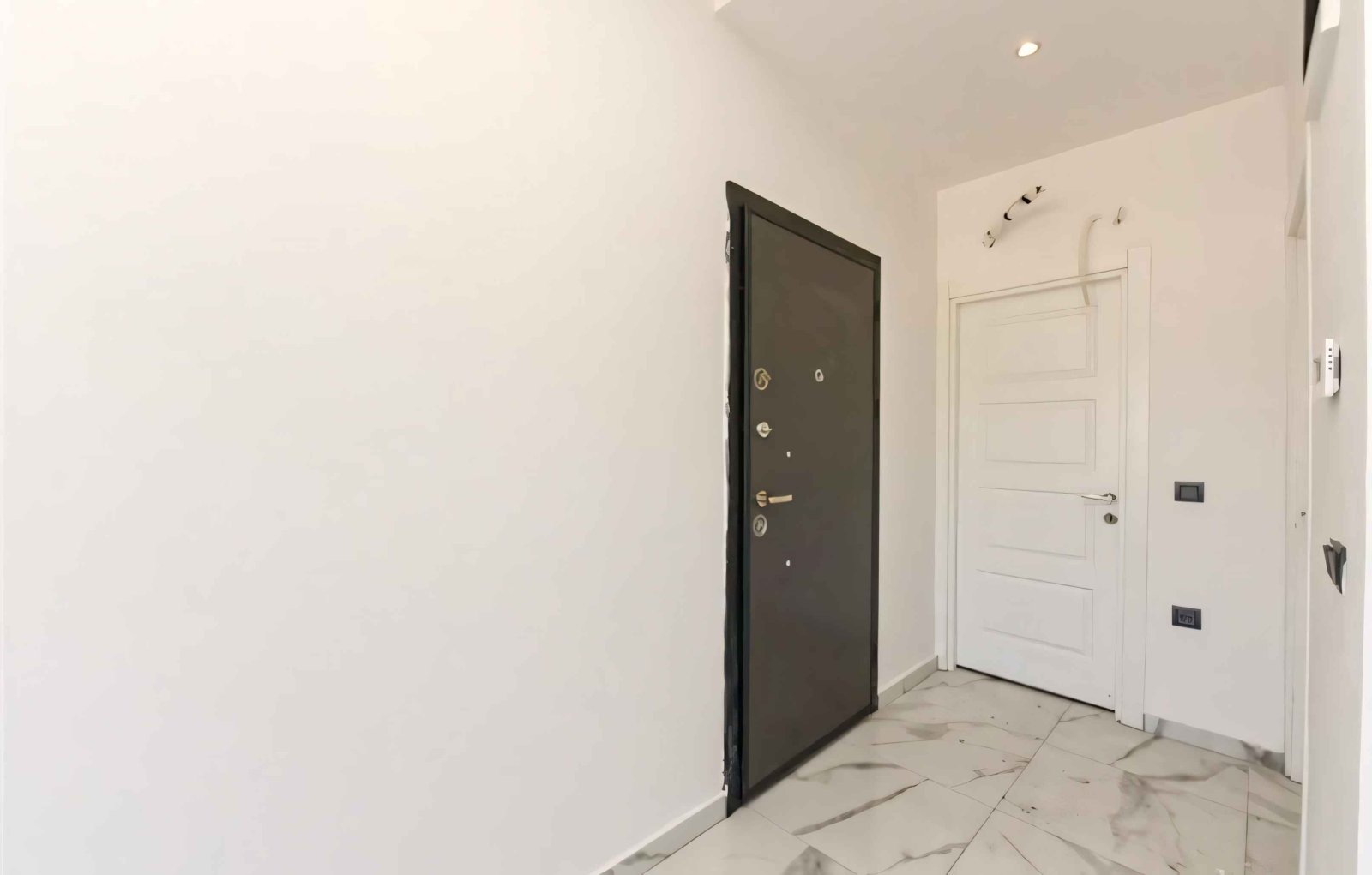 1+1 Neubau Alanya 01 1+1 Neubau Alanya 01