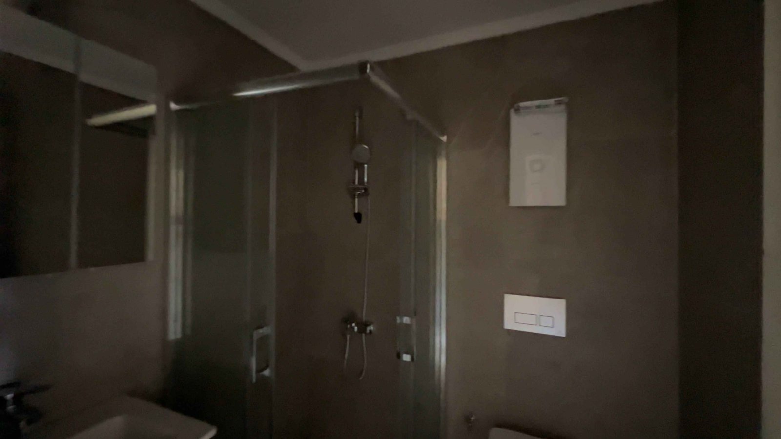 Alanya Kargicak duplex for sale 04 Alanya Kargicak duplex for sale 04