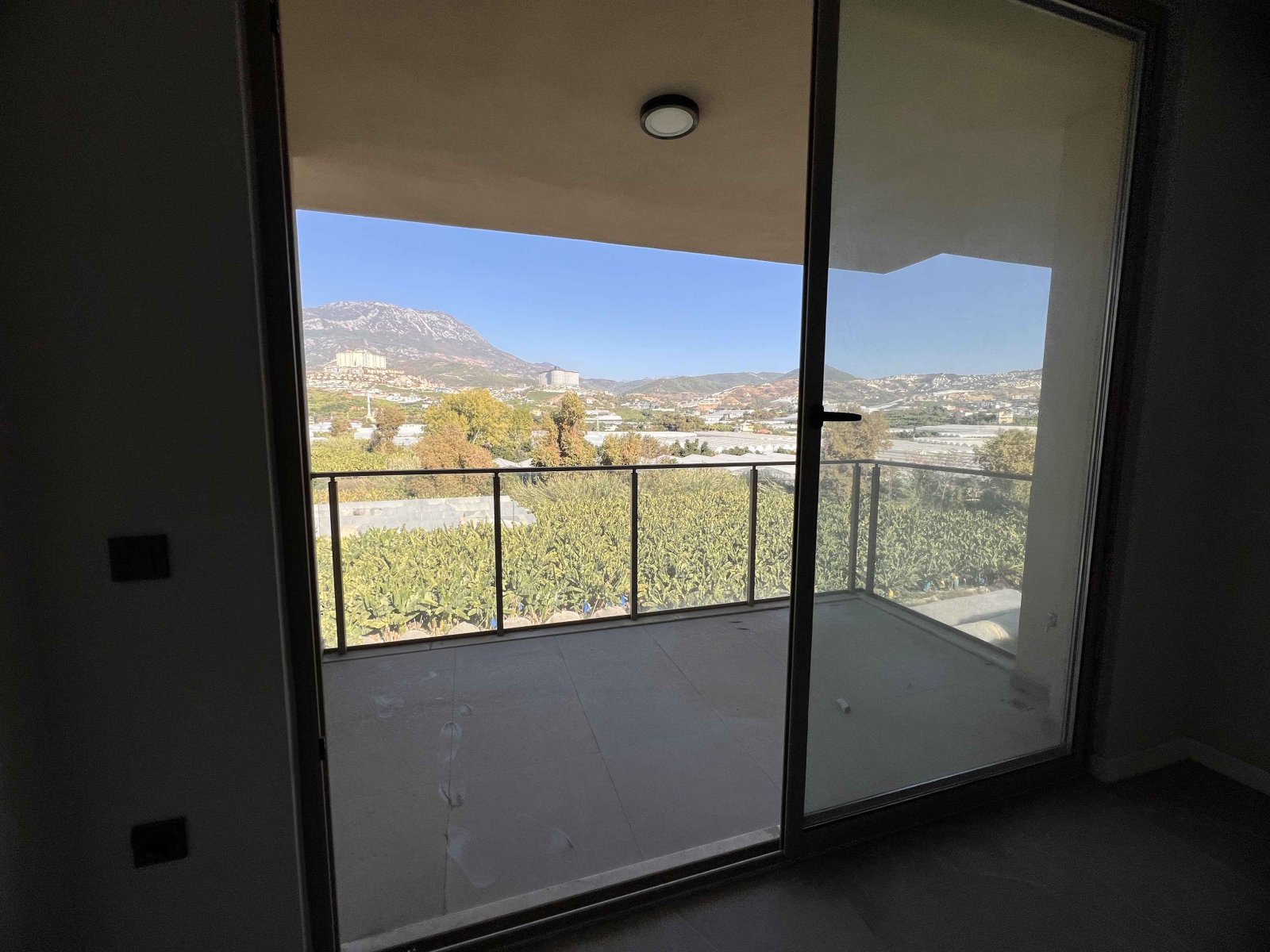 Wohnung zum Verkauf in Alanya Kargicak 20 Wohnung zum Verkauf in Alanya Kargicak 20