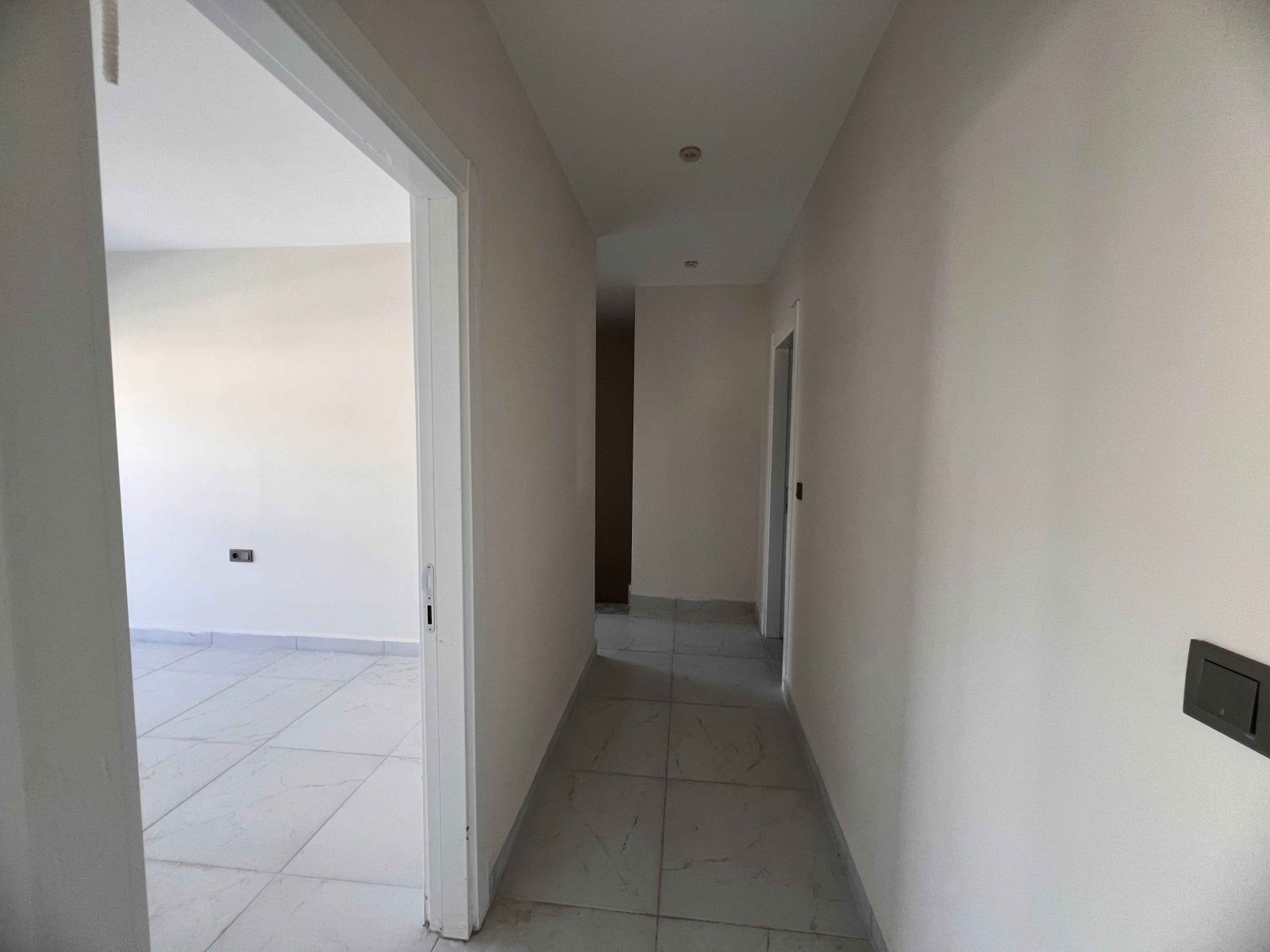4+1 Neubau Alanya 10