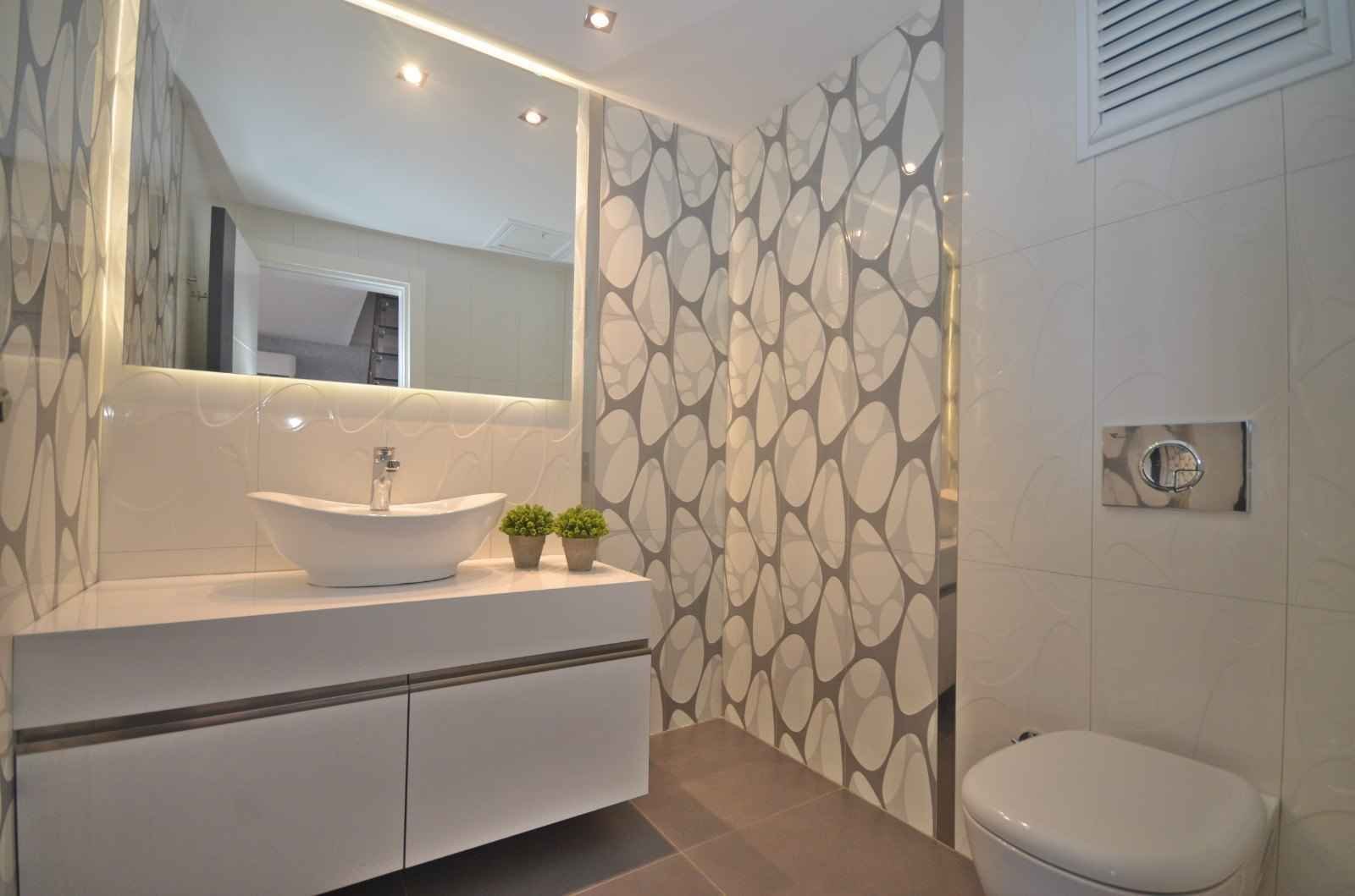 2+1 furnished apartment in Alanya 08 2+1 furnished apartment in Alanya 08