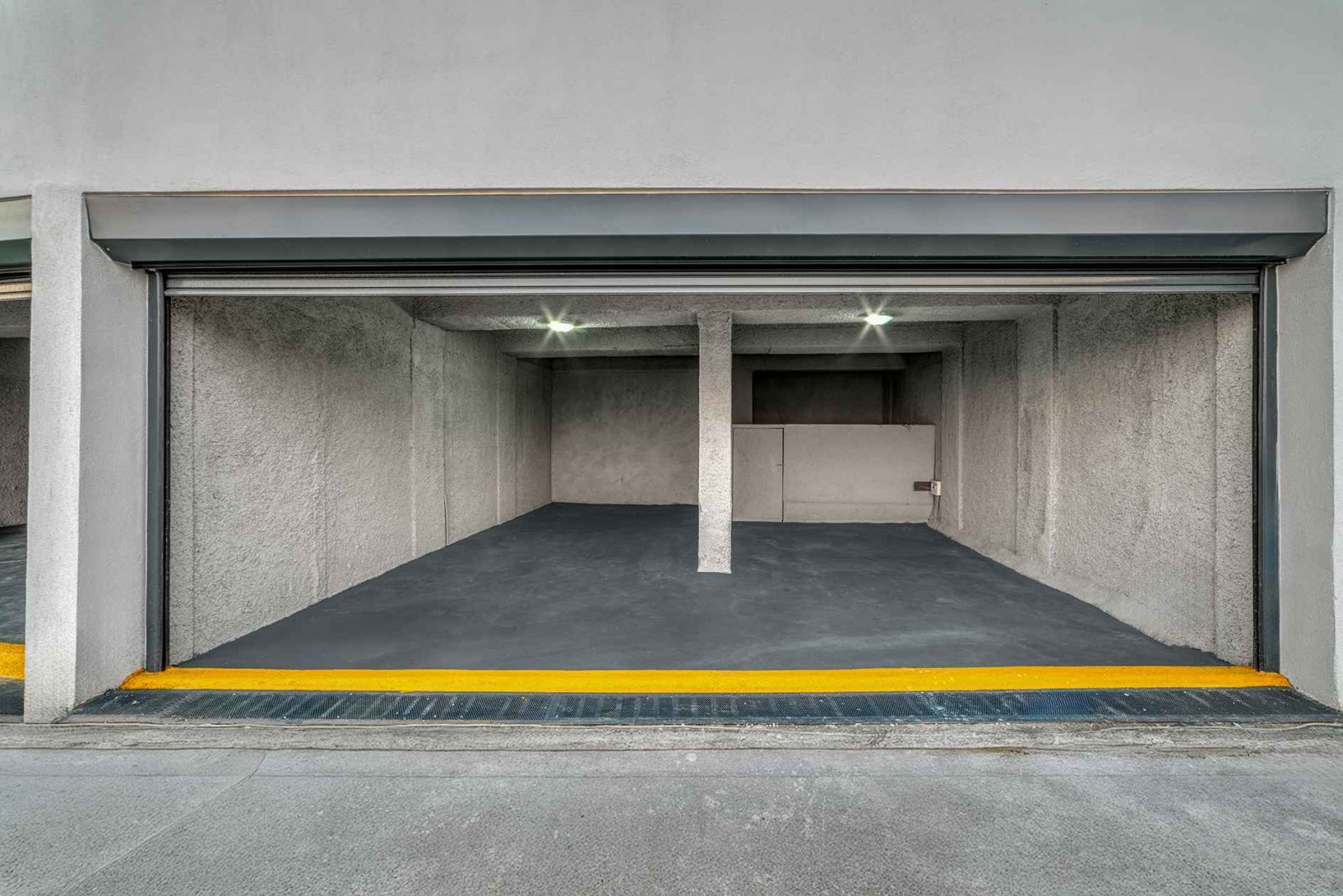 4+1 Luxusvilla Alanya 31 4+1 Luxusvilla Alanya 31