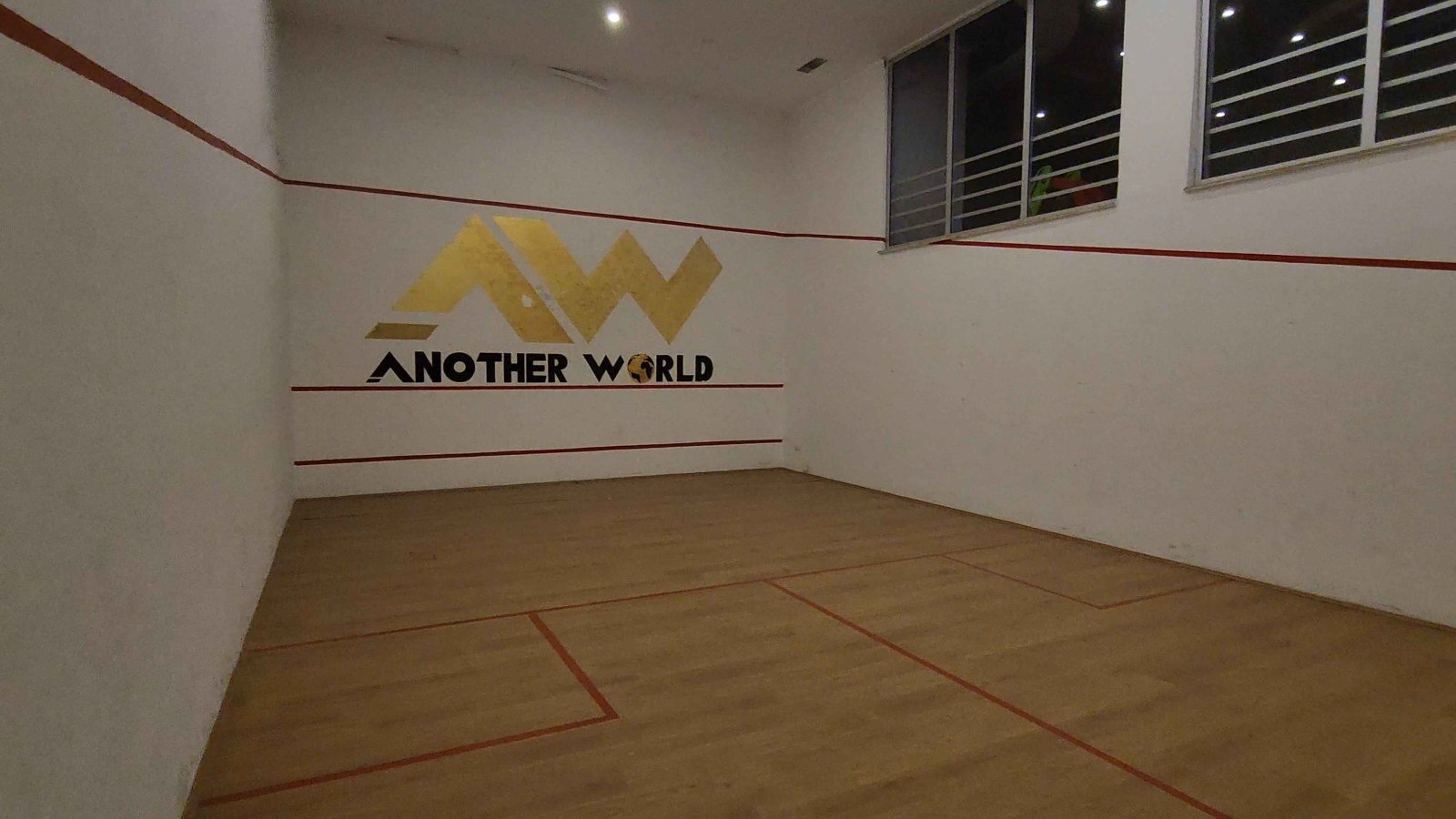 3+1 Luxuswohnung Alanya  30