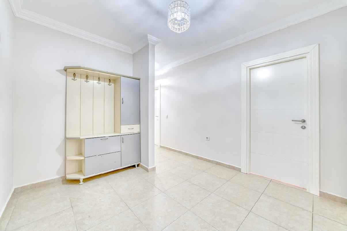 Wohnung Alanya 06