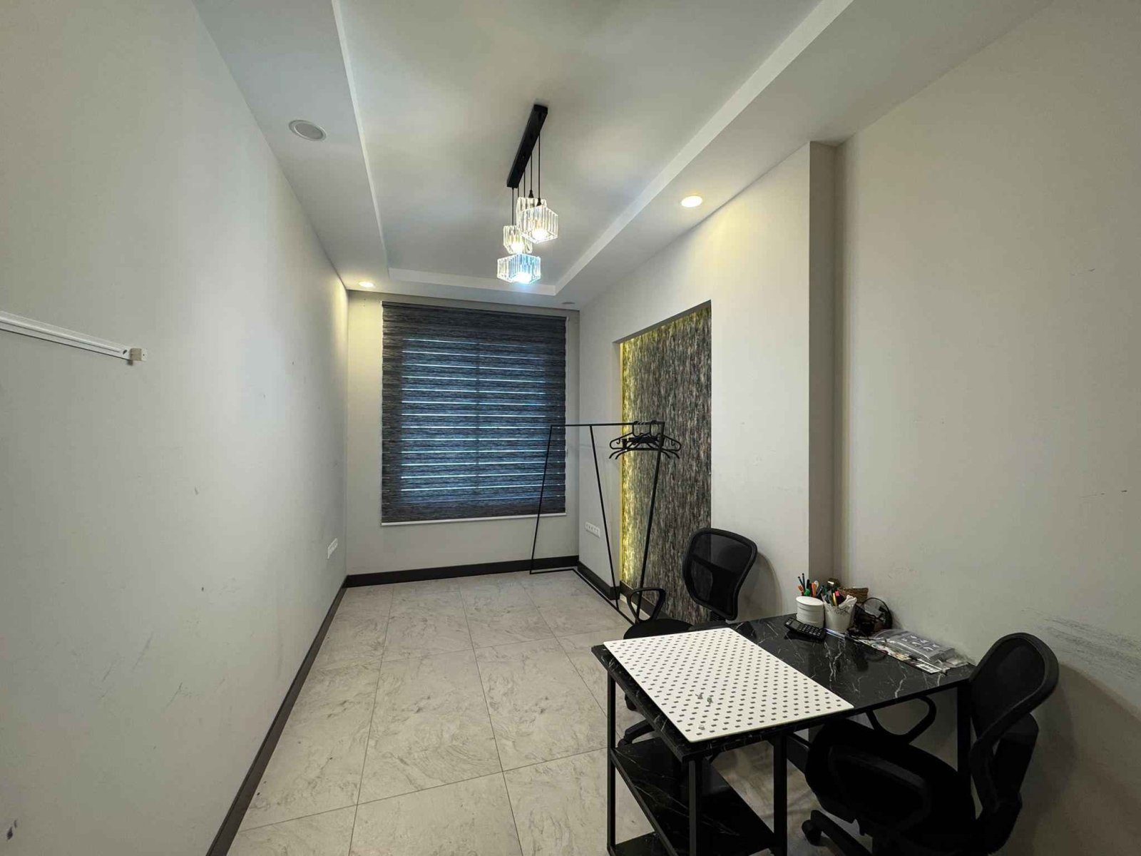 2+1 Wohnung Alanya 05