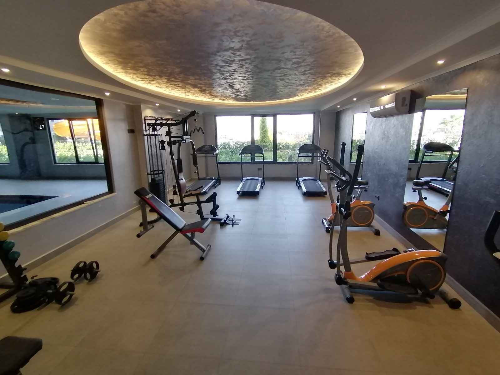 Luxusimmobilien Alanya 09 Luxusimmobilien Alanya 09