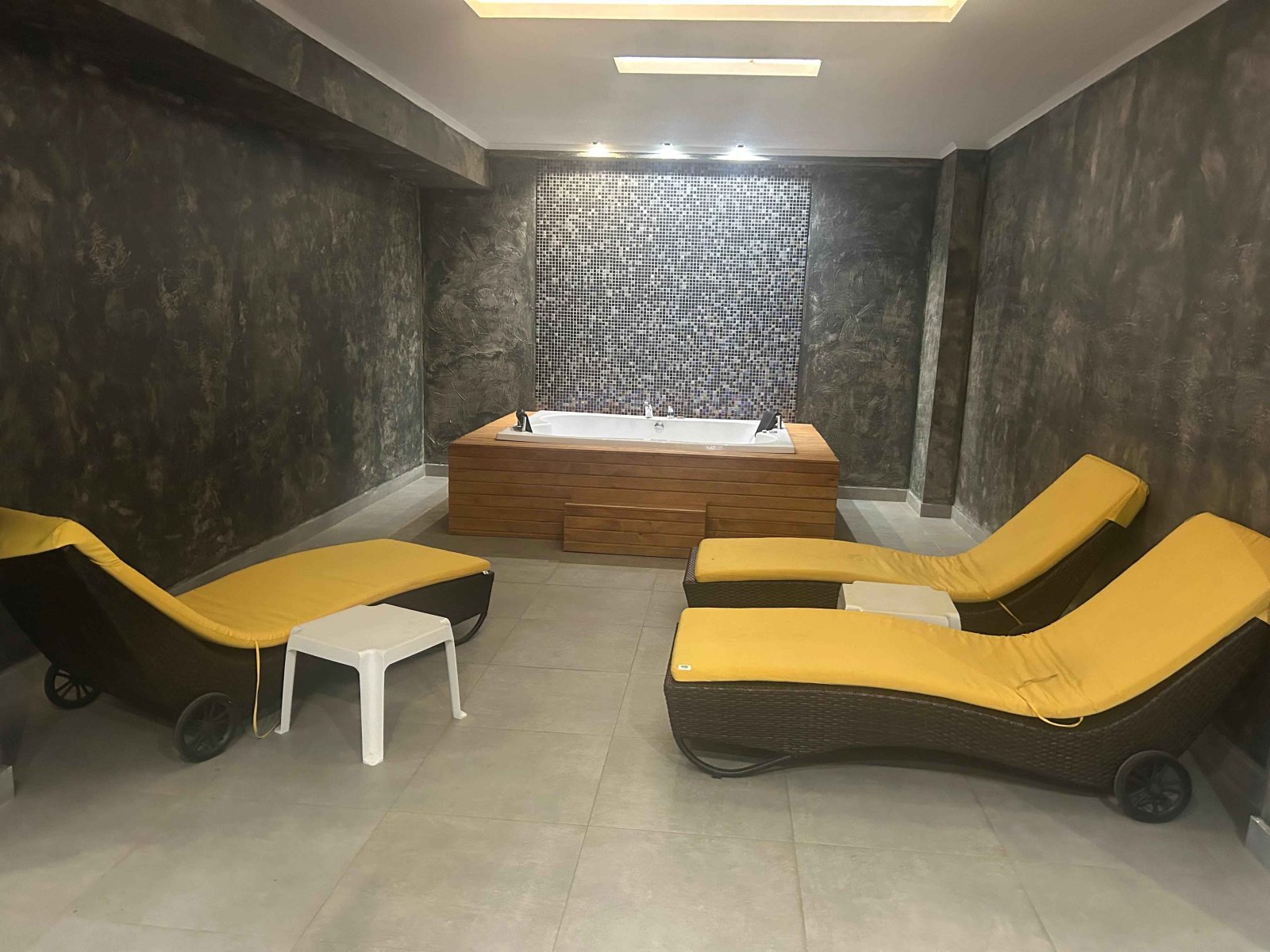 Luxusimmobilien Alanya 18 Luxusimmobilien Alanya 18