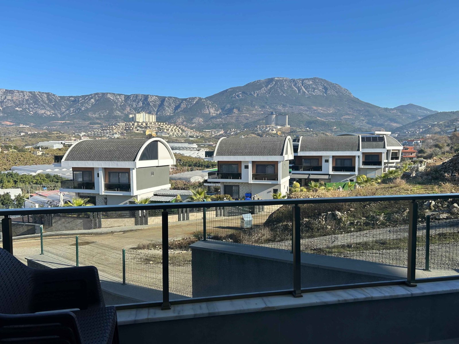 Luxusimmobilien Alanya 28 Luxusimmobilien Alanya 28