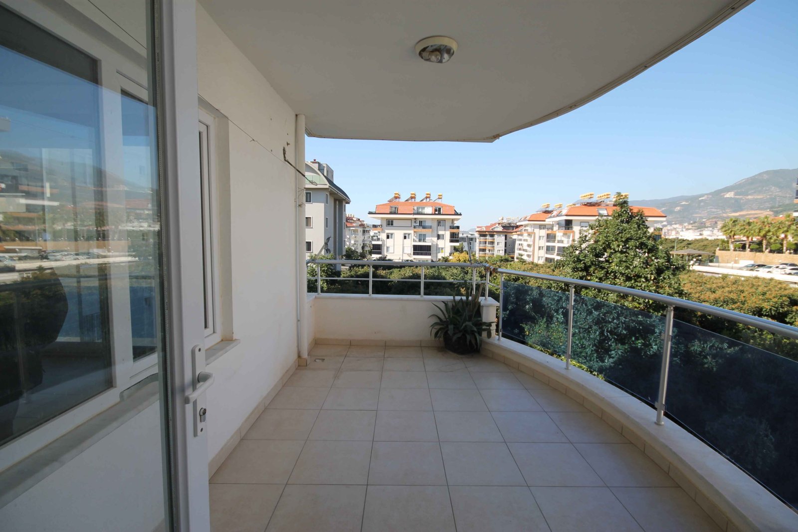 2+1 Wohnung Alanya 19 2+1 Wohnung Alanya 19