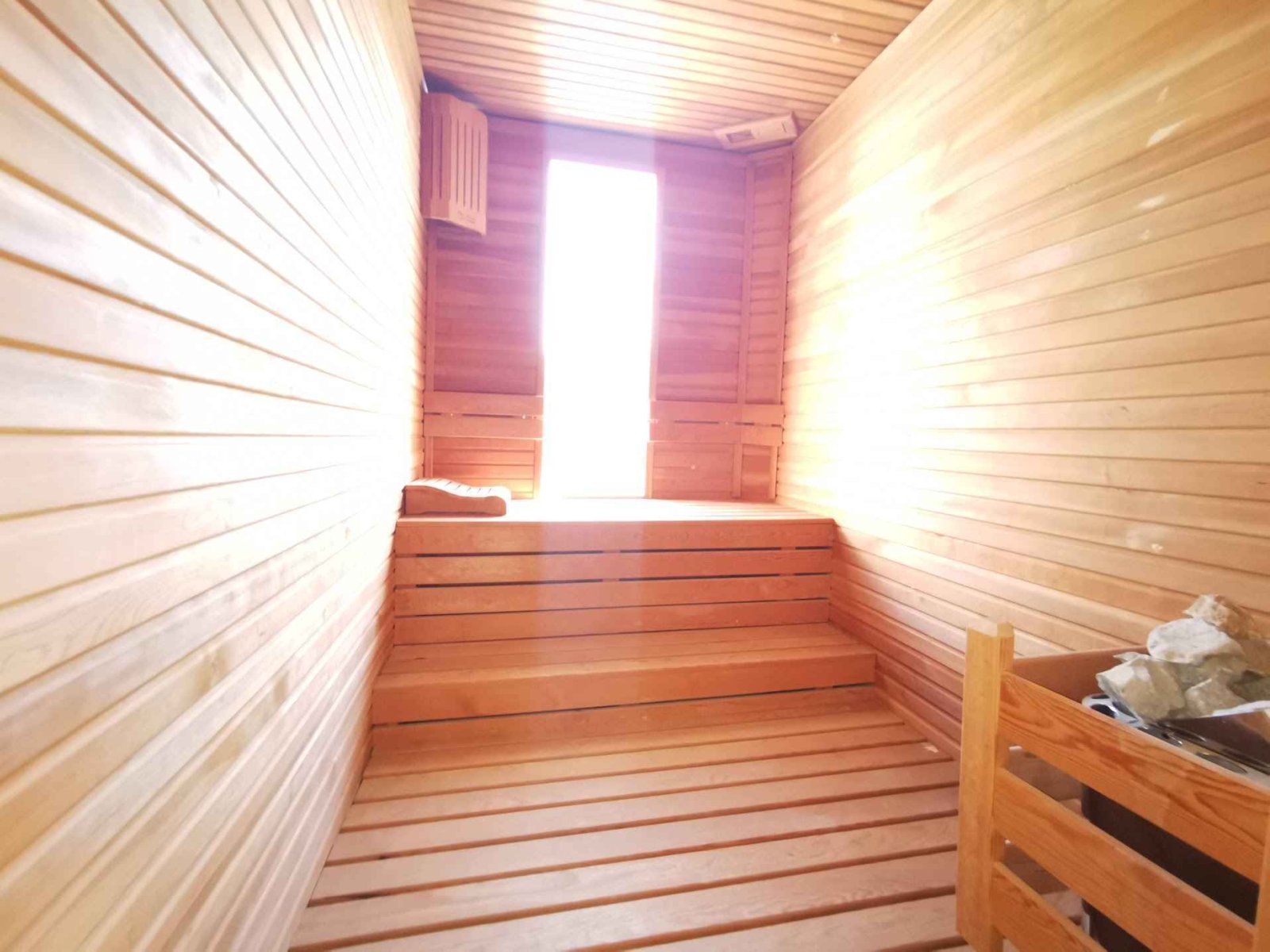 4+1 Villa Alanya 02 4+1 Villa Alanya 02