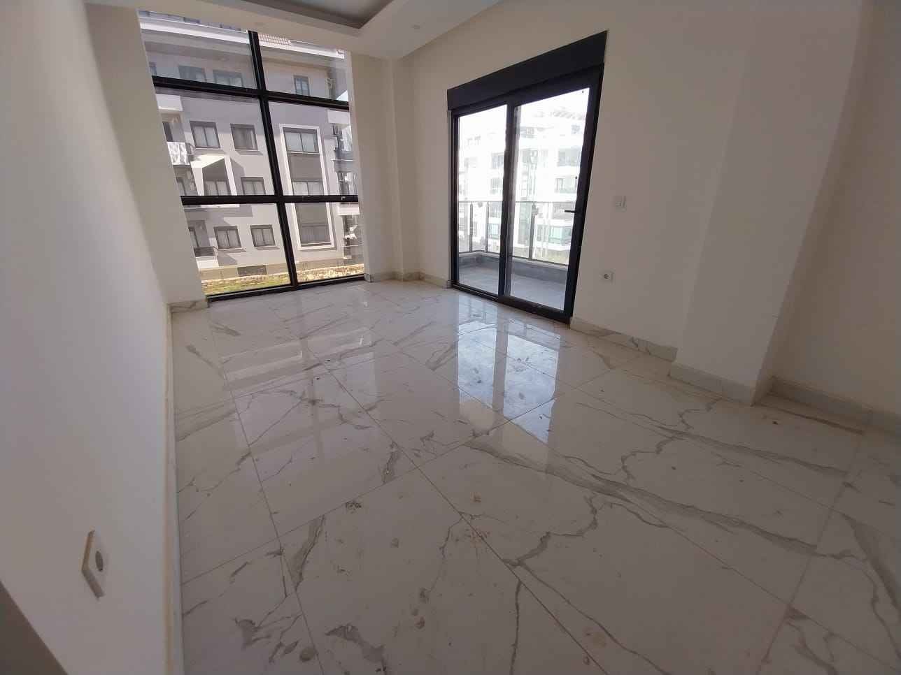 Meerblick-Wohnung 06 Meerblick-Wohnung 06