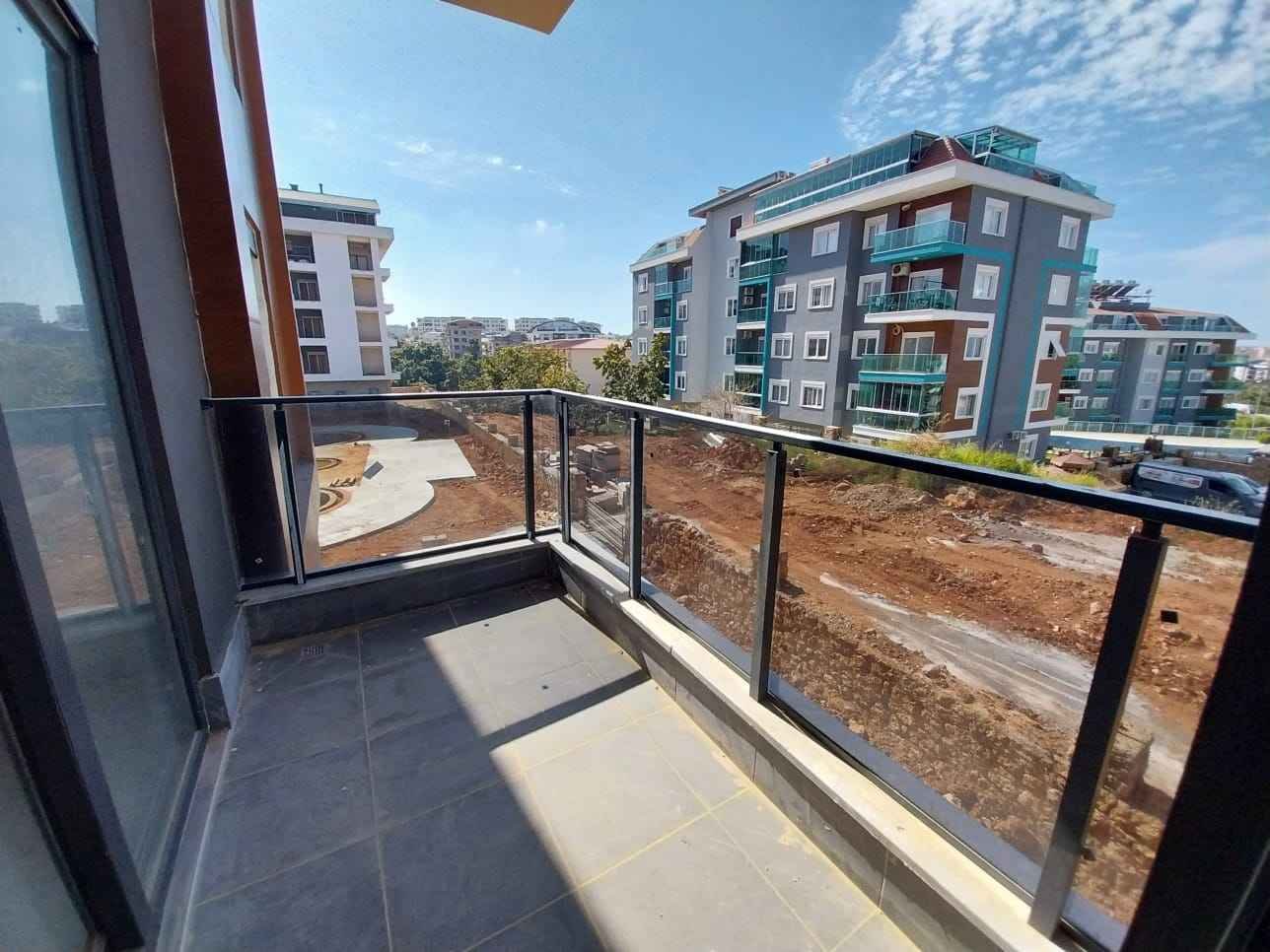 Meerblick-Wohnung 11 Meerblick-Wohnung 11