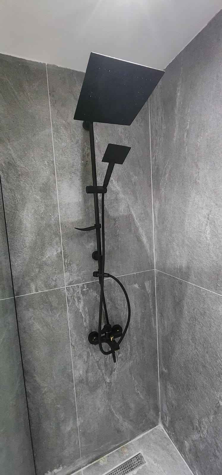 1+1 Wohnung Alanya 20