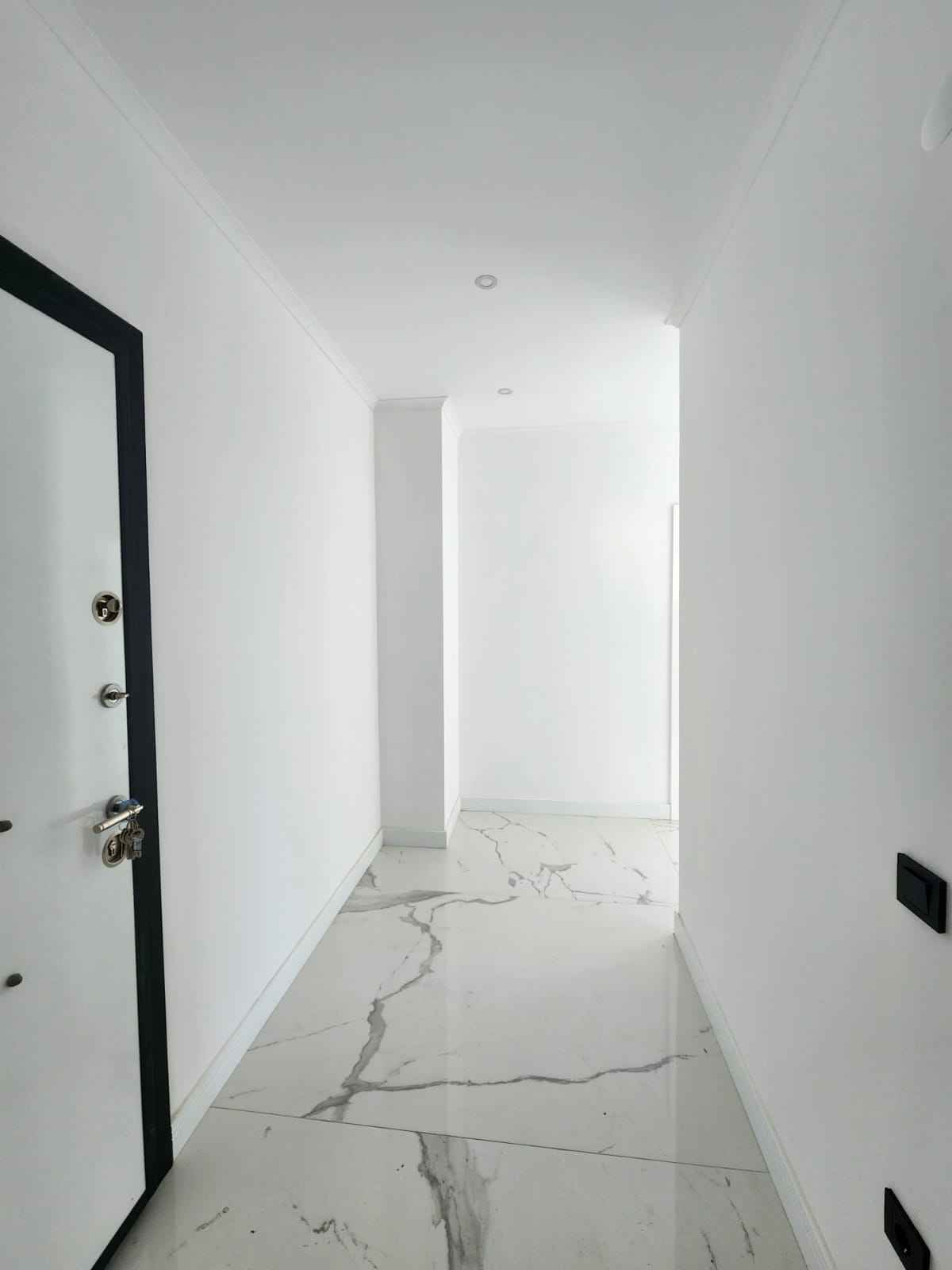 3+1 Penthouse Alanya 02 3+1 Penthouse Alanya 02